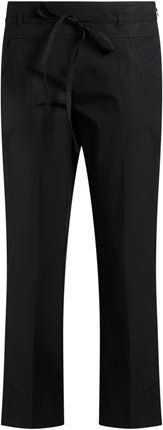 Twin-Set PARTES DE ABAJO - Pantalones en YOOX.COM