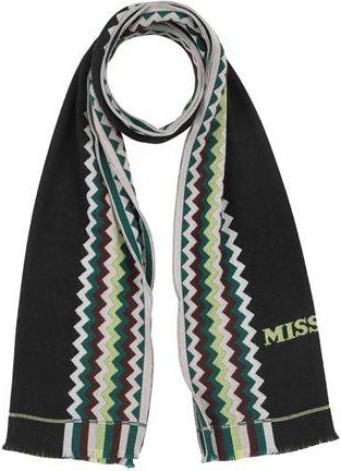Missoni ACCESSORI - Sciarpe su YOOX.COM
