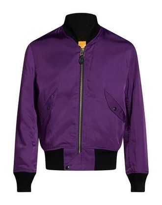 Spiewak COATS & JACKETS - Jackets sur YOOX.COM