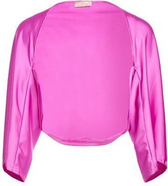 H2O Italia CAMISETAS Y TOPS - Toreras en YOOX.COM