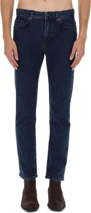HUGO BOSS Delaware Jeans