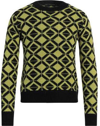 En Avance KNITWEAR - Jumpers on YOOX.COM