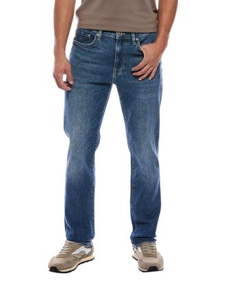 Joe's Joes Jeans The Brixton Aperitif Jean