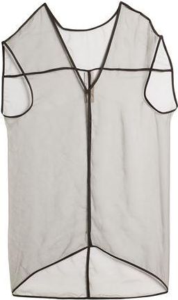 Rick Owens TOPWEAR - T-shirts sur YOOX.COM