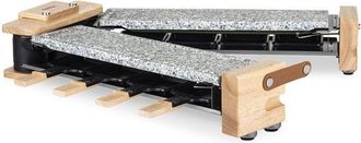 H.Koenig Aparato De Cocina Hkoenig Wod362 1400 W 8 Personas