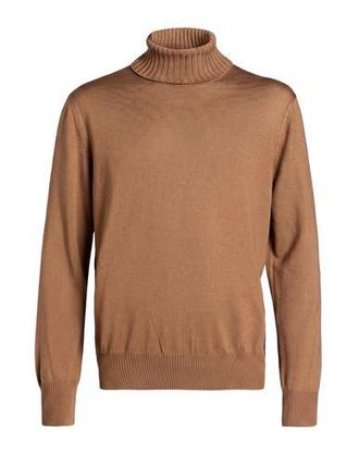 Gran Sasso ATHLEISURE