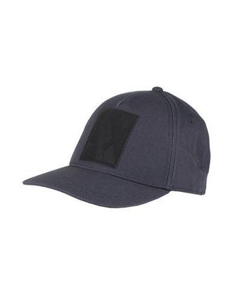 A|X Armani Exchange ACCESSORIES - Hats sur YOOX.COM