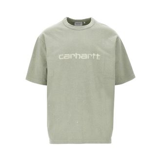 Carhartt Work in Progress Painter T-shirt Man XL