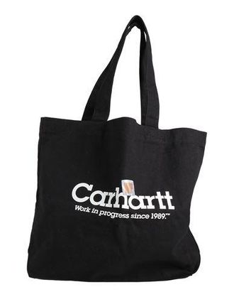 Carhartt Work in Progress BOLSOS - Bolsos de asas largas en YOOX.COM
