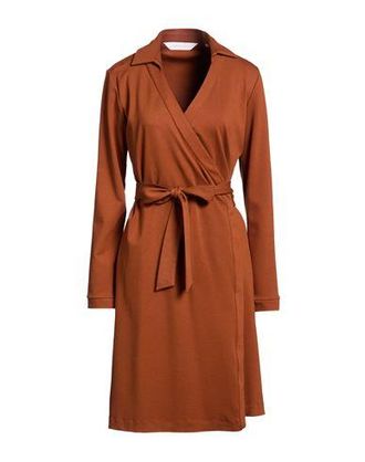 Robert Friedman KLEIDER - Midi-Kleider auf YOOX.COM