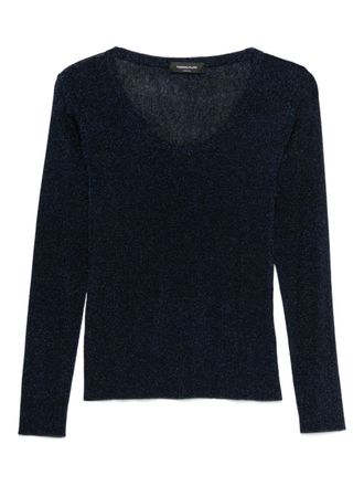 Fabiana Filippi Crewneck Sweater