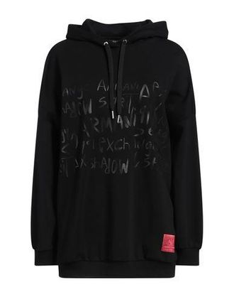 A|X Armani Exchange TOPWEAR - Sweatshirts on YOOX.COM
