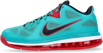 Nike Liverpool FC Lage Voetbalschoen - Heren - Fitnessschoenen - Veelkleurig - 43 EU - Fitness