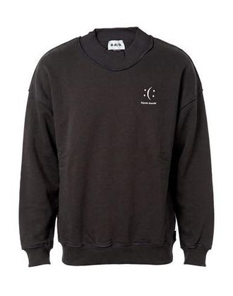 Berna CAMISETAS Y TOPS - Sudaderas en YOOX.COM