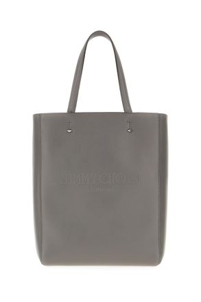 Jimmy Choo London Handbags