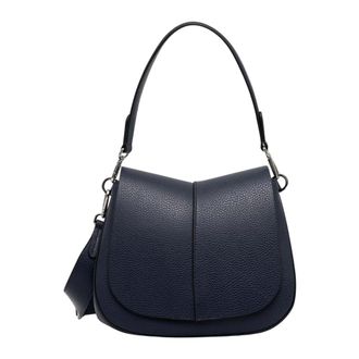 Gianni Chiarini Donna, Borse, Blu, Taglia unica, new