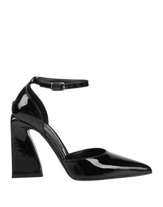 Albano CALZATURE - Decolletes su YOOX.COM