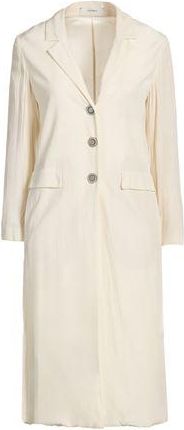 Maliparmi COATS & JACKETS - Overcoats & Trench Coats sur YOOX.COM