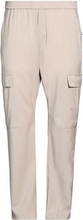 Barena BOTTOMWEAR - Pantaloni su YOOX.COM