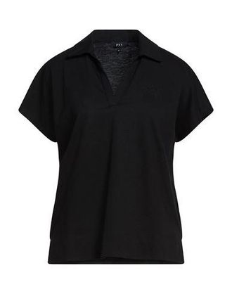 Fay TOPWEAR - Polo shirts on YOOX.COM