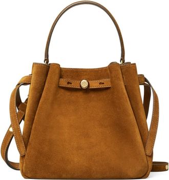Tory Burch Mujer, Bolsos, Marr&oacute;n, Talla: ONE Size