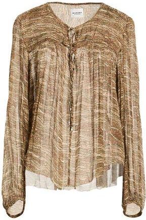 Isabel Marant TOPWEAR - Tops sur YOOX.COM