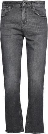 Department Five PARTES DE ABAJO - Pantalones vaqueros en YOOX.COM