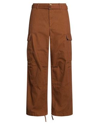 sacai PARTES DE ABAJO - Pantalones en YOOX.COM
