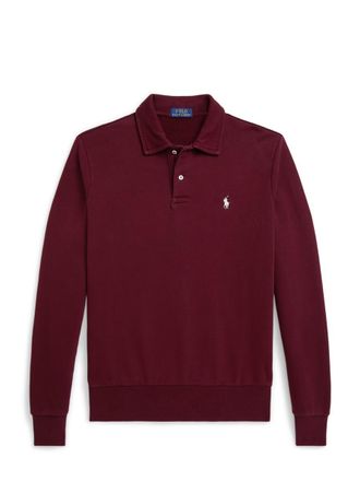 Polo Ralph Lauren Polo Shirt