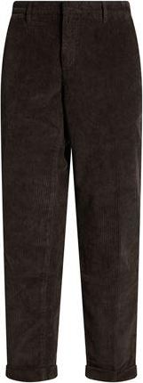 Fay PARTES DE ABAJO - Pantalones en YOOX.COM