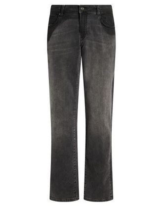 Baldessarini BOTTOMWEAR - Jeans on YOOX.COM