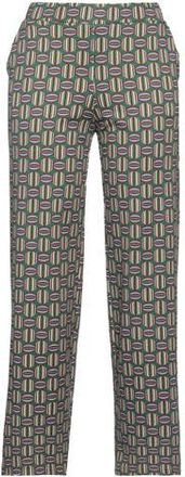 Monika Varga BOTTOMWEAR - Trousers sur YOOX.COM