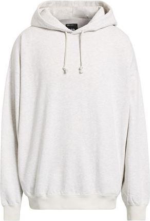 Yohji Yamamoto TOPWEAR - Sweatshirts on YOOX.COM