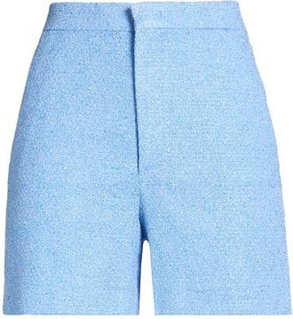 Tagliatore BOTTOMWEAR - Shorts & Bermuda Shorts on YOOX.COM