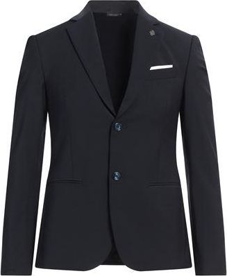 Daniele Alessandrini COMPLETI E COORDINATI - Blazers su YOOX.COM