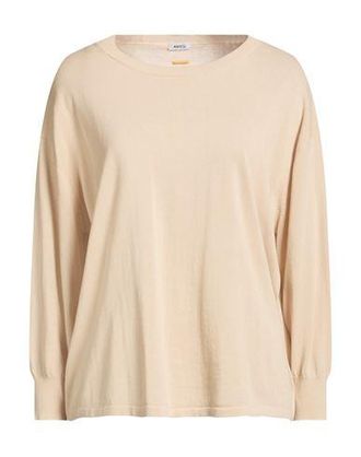 Aspesi KNITWEAR - Jumpers sur YOOX.COM