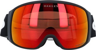Oakley Accessori Oakley