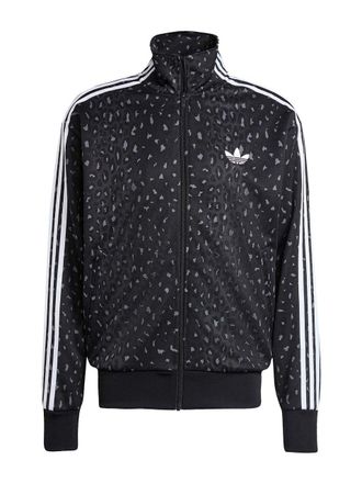 adidas Originals Tracktop