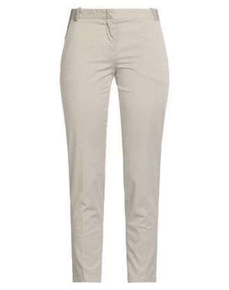 Fabiana Filippi BOTTOMWEAR - Pantaloni su YOOX.COM