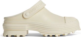 Camperlab Sandals Women Camper Traktori