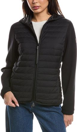 Moncler Grenoble Knitwear