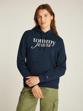 Tommy Jeans Hoodie