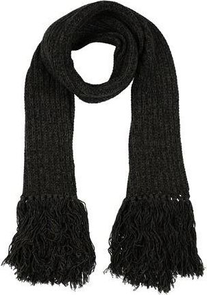 Dolce & Gabbana ACCESSORI - Sciarpe su YOOX.COM