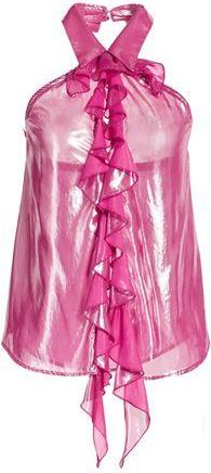 Aniye By TOPWEAR - Tops sur YOOX.COM