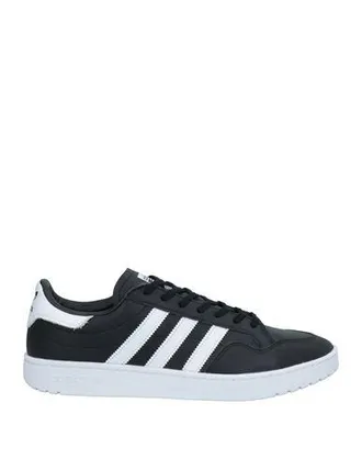 adidas FOOTWEAR - Trainers sur YOOX.COM