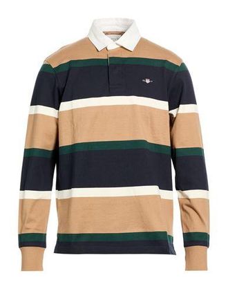 GANT TOPS - Poloshirts auf YOOX.COM