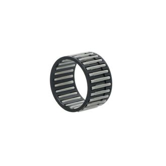 Picard Ntn - Conjunto De Jaula Y Rodillo De Agujas K10x13x10 T2 10 Mm De 13 Mm Di 10 Mm