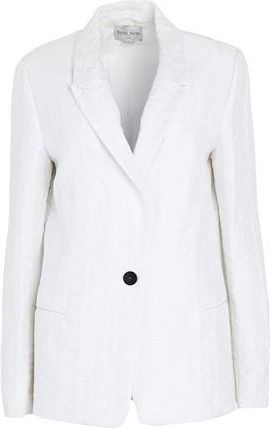 Forte_Forte SUITS and CO-ORDS - Blazers on YOOX.COM