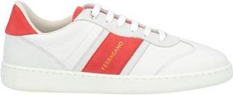 Ferragamo FOOTWEAR - Trainers sur YOOX.COM