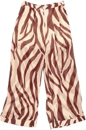 Liviana Conti PARTES DE ABAJO - Pantalones en YOOX.COM